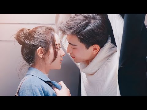 New Korean Mix Hindi Songs 💗Chinese Mix Hindi Songs 2023💗 School love story💗çin klip💗 #kdrama mix