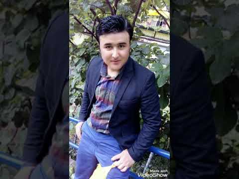 آهنگ کریم طوفان دلبرناز لعل محمد نظری 