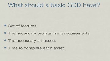 Stencyl Tutorials  |  Introduction to your first game
