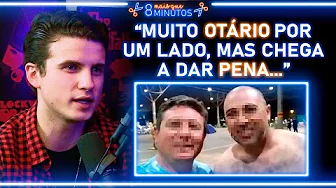 imagem do youtube
