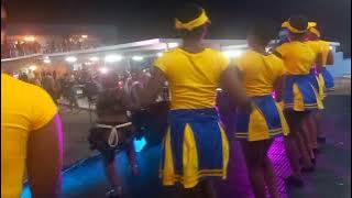 @maskandimusicvideos7829 @maskandimusic4242 #maskandi