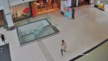 Corsight AI Integrates with Milestone System XProtect® and Joins Milestone Technology Partner Finder