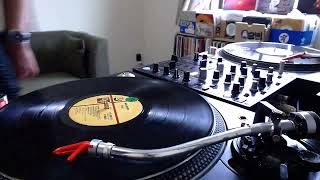 Live From The Record Room: June 11th, 2023