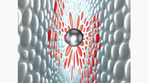 Going Balls🟡Level 41-43🟡Amazing Levels 🟠