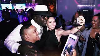 Gary Kornegay 59th Bday celebration