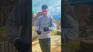 ( Russilio ) Keni -A Menonβ€οΈ π¬