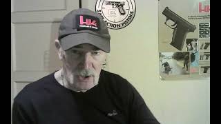 "Lethal Unarmed Combat" by Malcolm Harris review