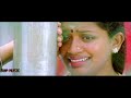 Enna Thavam Senjiputten HD | Thirupaachi | Dhina | Perarasu | Vijay | Trisha | Mallika | Mp3 Song