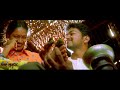 Enna Thavam Senjiputten HD | Thirupaachi | Dhina | Perarasu | Vijay | Trisha | Mallika |