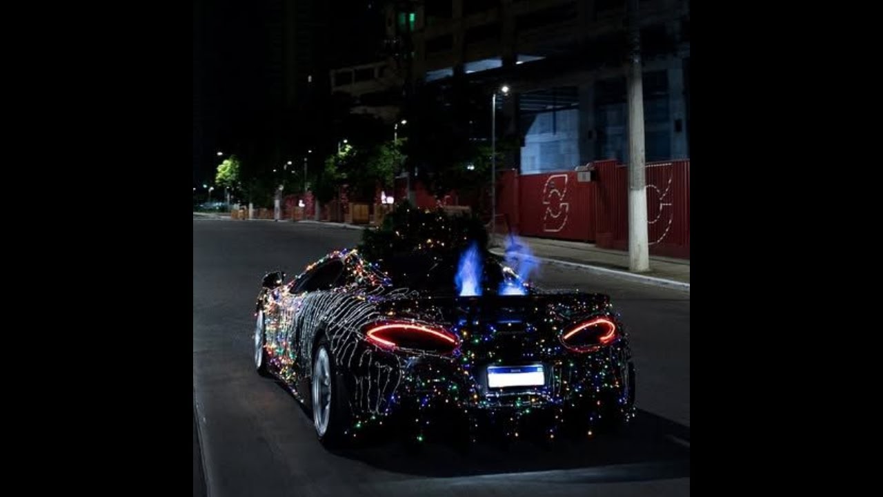 [free] lucki type beat - 