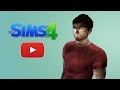 An Unfortunate Episode (The Sims 4: YouTube Edition!)