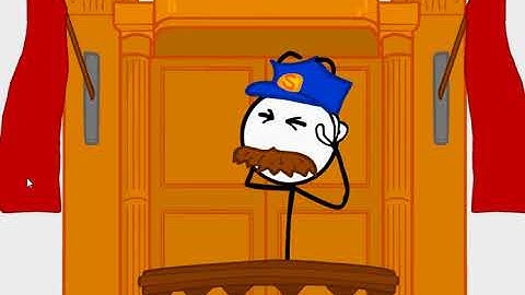 Escaping the Prison (all 3 endings) playthrough