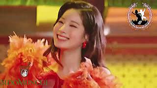 The Prince &amp; Princess of Indonesian ─ Product Promotion [Hyeeun Kim X Jamu Heritage]