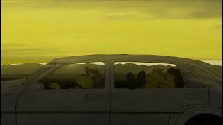 free type beat DIEZY X GALDI PLAYBOI   FAK3LUV 111} Remix