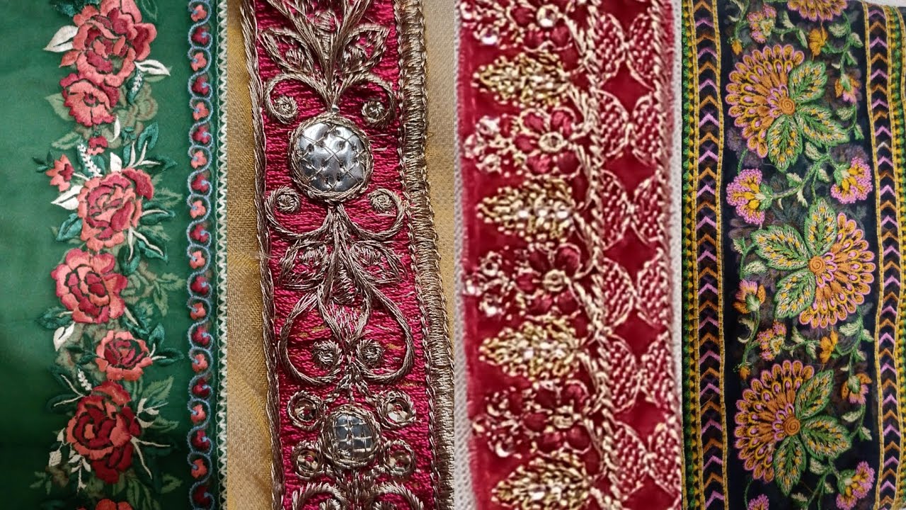 Branded patches | DC free for purchasing 2500 shopping 