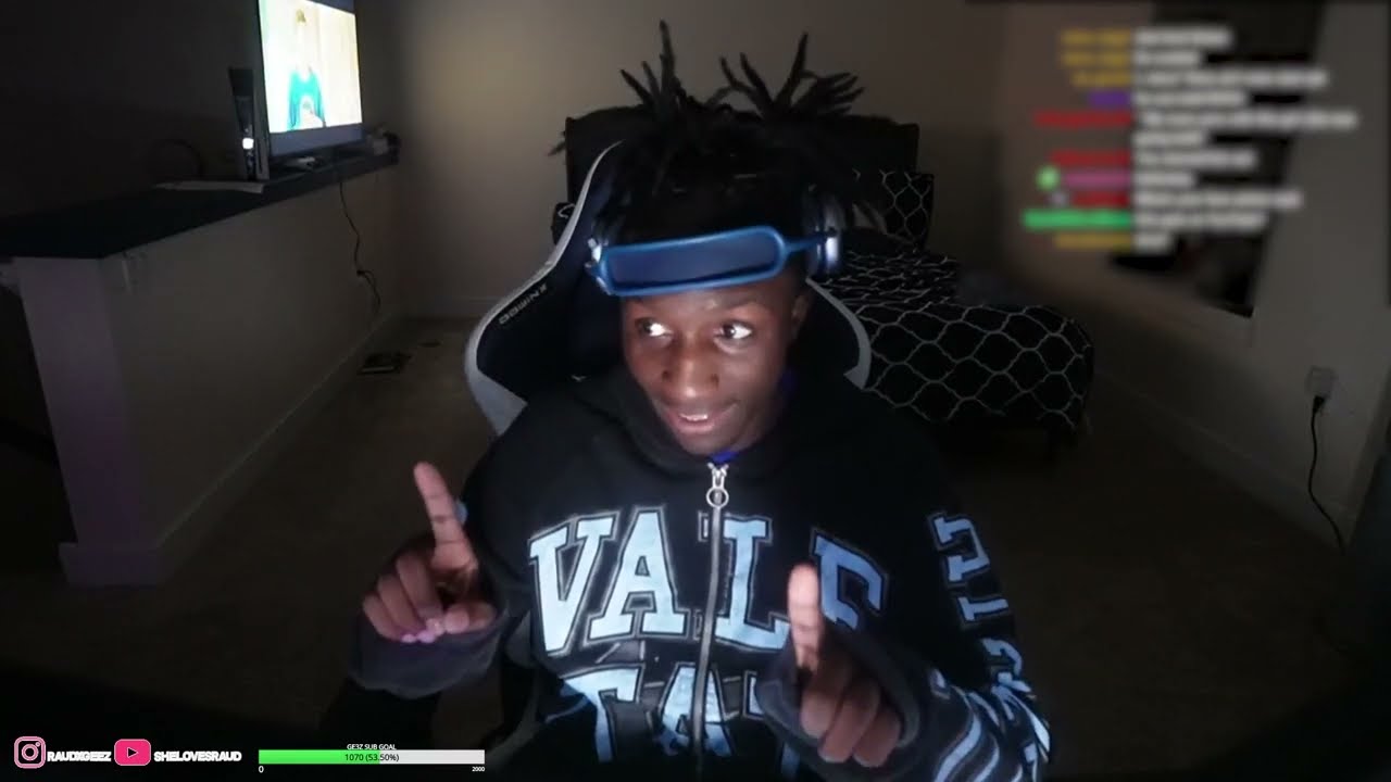 I Had To Smash My Mans GIRL (My bad Bro...) STORYTIME!