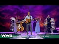 Celtic Thunder - Perfect (Live From Dublin, 2012) (Lyric Video) (Official)
