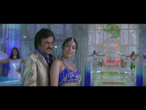 vasantha-maligai-songs-full-hd---part-2