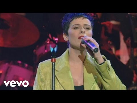 Lisa Stansfield - Someday