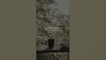 عبد الرحمن مسعد (جديد) من سورة يونس✨ #عبدالرحمن_مسعد #قران_كريم