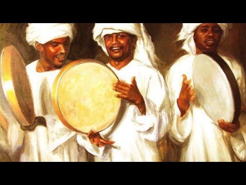        ياربى بهم و باليهم