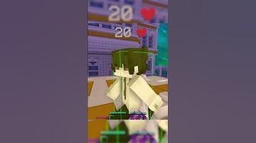 How to Beat Hackers in Hypixel Sumo