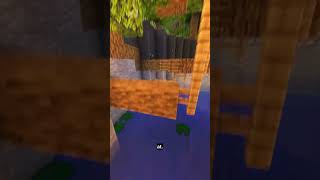 The Shortest War In History Lasted 38 Minutes #Shorts