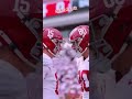 Ty Simpson x 4 raws #edit🔥 #tysimpson #qb #alabamacrimsontide #4raws #beatauburn