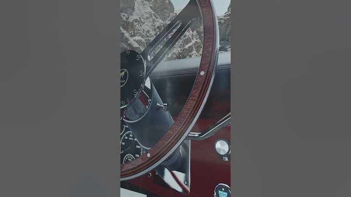 Monterey Car Week | Gateway Bronco