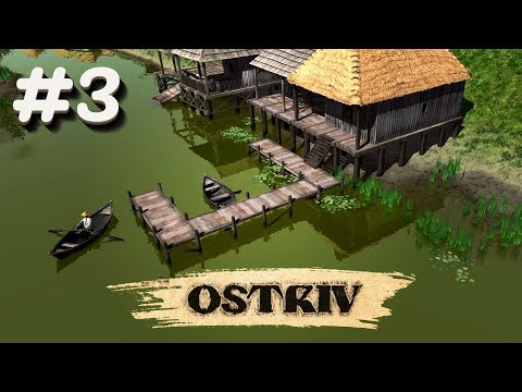 НЕХВАТКА ЕДЫ ►