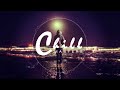 Chill mix  deep mix  2020  poland music 