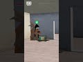 Bạn keo dữ vậy?... #pubgmobilevietnam