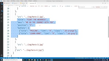 불뚝TV - 웹표준 사이트 만들기 122 - Javascript와 jQuery
