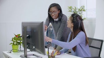 Recovering From Big Mistakes | Jewel Thompson, Operation HOPE | Launch+Grow