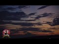 aiko 瞳 hitomi / subtitulado en español