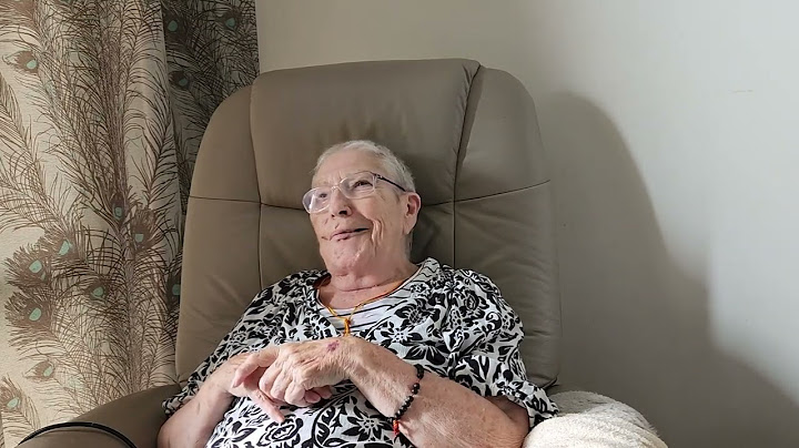 Virtual Memories: Revisiting the Place We Met Through NeuronsVR Therapy for Dementia