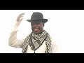 Emmanuel Ezii - Tribute To Needam Bekee Part 1 [Ogoni] Mp3 Song