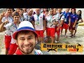 Дневник Борца (Russia Team) - Универсиада 2017. Тайбэй. Дзюдо.