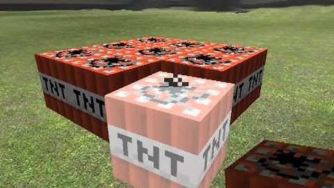 source recorder: test 2