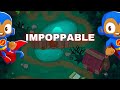 BTD6 The Cabin | Impoppable Tutorial