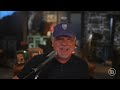 SAVE Act BURIED - Glenn Beck Exposes the Cowards Blocking Election Integrity