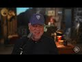 SAVE Act BURIED - Glenn Beck Exposes the Cowards Blocking Election Integrity