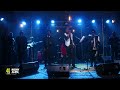 Reddy Amisi - Prudence (40 ans de carrière) - Concert Live Pullman