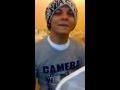 ههههه اتفرج ع الفيديو ده و شوف شعر ياحلوه يا بت هندسه عند السعودين الوهم ديل كيف ههههه اتفرج ع الفيديو ده و شوف شعر ياحلوه يا بت هندسه عند السعودين الوهم ديل كيف
