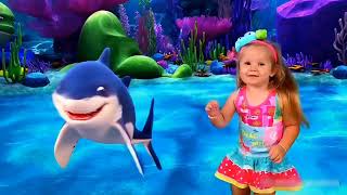 Download Lagu Baby Shark Doo Doo | nursery Rhymes for kids and toddlers for fun songs #usa #melon #nurseryrhymes MP3 Download Lagu Baby Shark Doo Doo | nursery Rhymes for kids and toddlers for fun songs #usa #melon #nurseryrhymes MP3