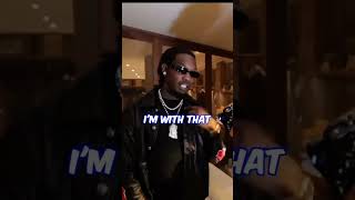 Offset and Bobbi Altoff spontaneously shoot a to Jealousy Ft Cardi B