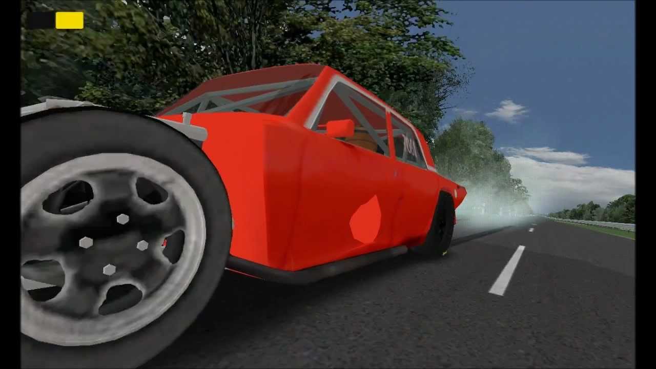 TC Urbano Chevrolet 400 Enfierradisimo Picadas 1 4 De Milla tc-urbano-chevrolet-400-enfierradisimo-picadas-1-4-de-milla