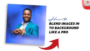 Pixellab Tutorial: How to blend Images into background like a PRO #pixellabtutorial #pixellabediting