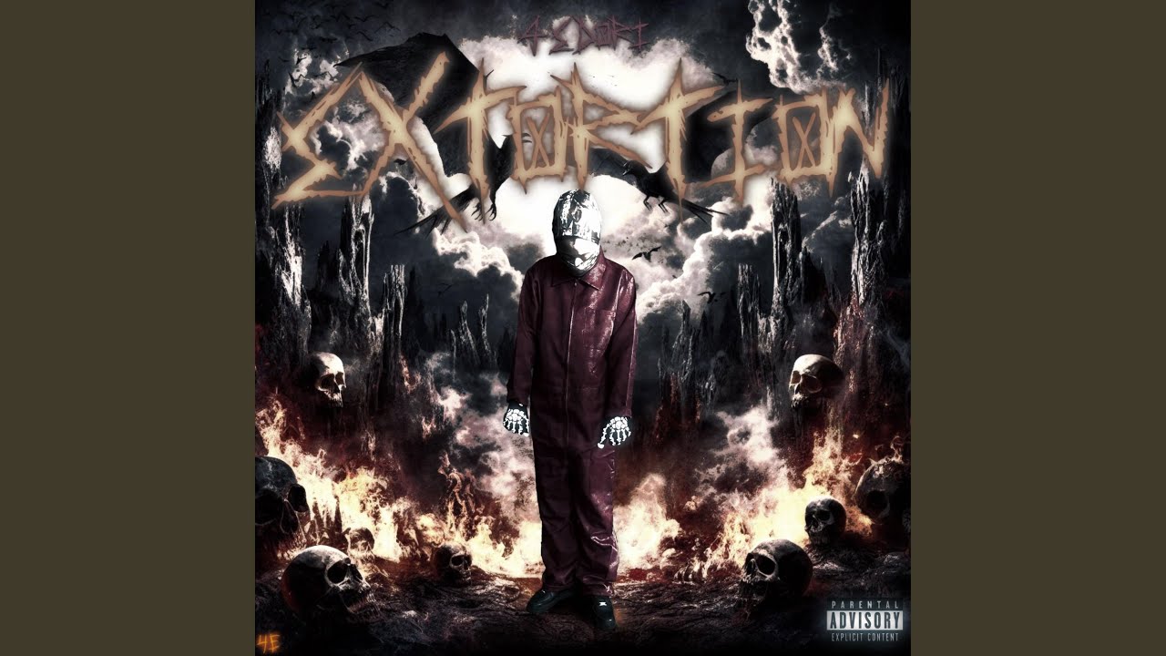 Interlude auf YouTube ansehen Interlude auf YouTube ansehen