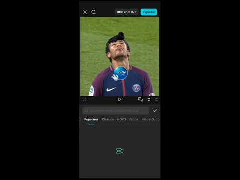 45K SPECIAL VIDEO [LEARN HOW TO MAKE A SIMPLE AND FREE SHAKE USING CAPCUT]